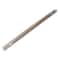 Guillow's 1/8" x 3/8" x 36" Balsa Wood Slats, 10ct.